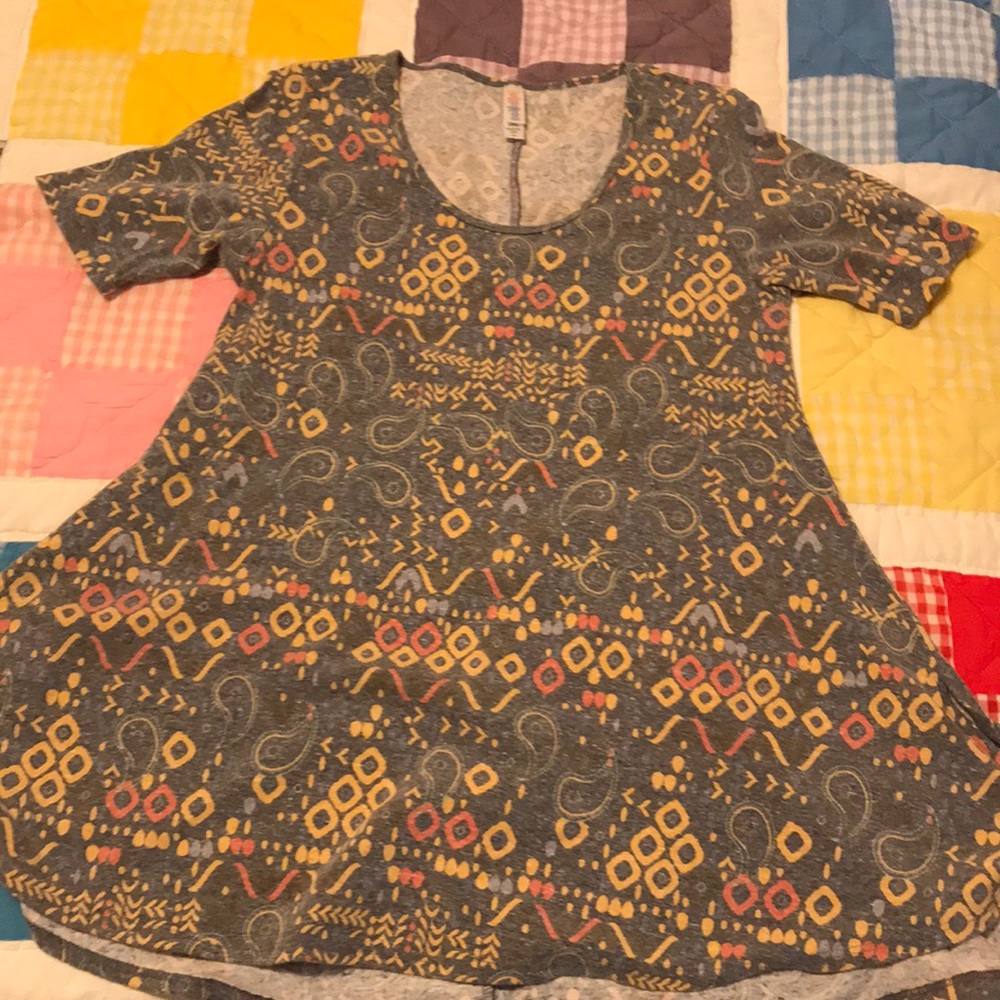 Lularoe Perfect